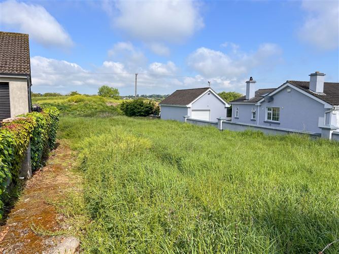 Prime Residential Site, Bohernamona Road, Thurles, Co. Tipperary