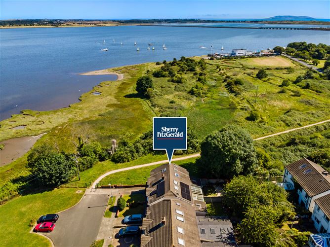 22 Milford, Malahide, Dublin
