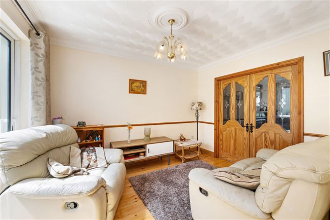 22 Milford, Malahide, Dublin