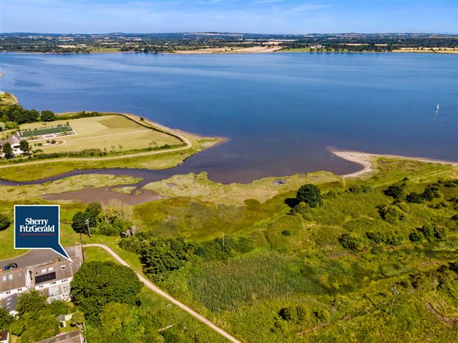 22 Milford, Malahide, Dublin