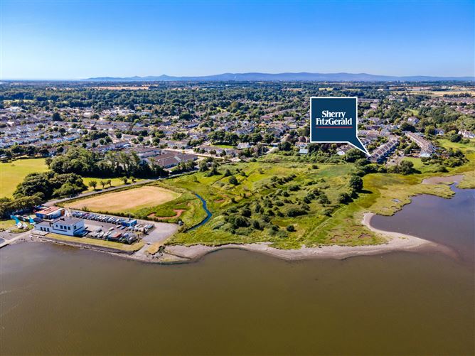 22 Milford, Malahide, Dublin