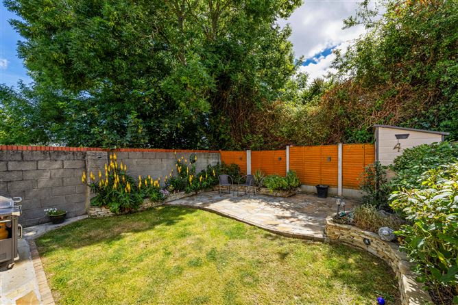 22 Milford, Malahide, Dublin