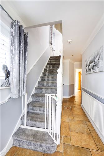 22 Milford, Malahide, Dublin