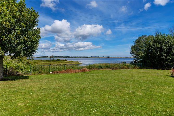 22 Milford, Malahide, Dublin