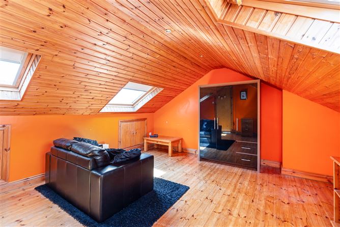 22 Milford, Malahide, Dublin