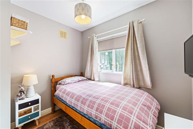 22 Milford, Malahide, Dublin