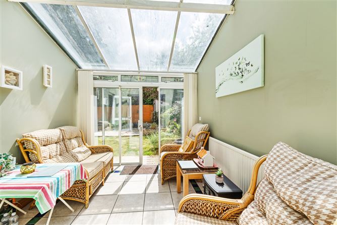 22 Milford, Malahide, Dublin