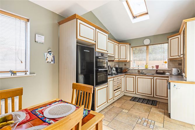 22 Milford, Malahide, Dublin