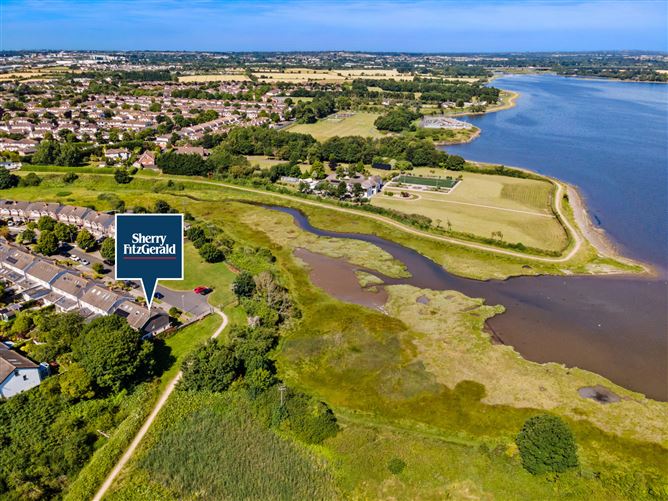 22 Milford, Malahide, Dublin
