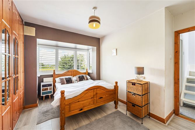 22 Milford, Malahide, Dublin