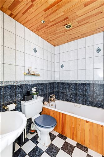 22 Milford, Malahide, Dublin