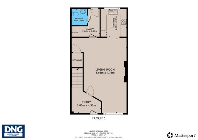 Property Image