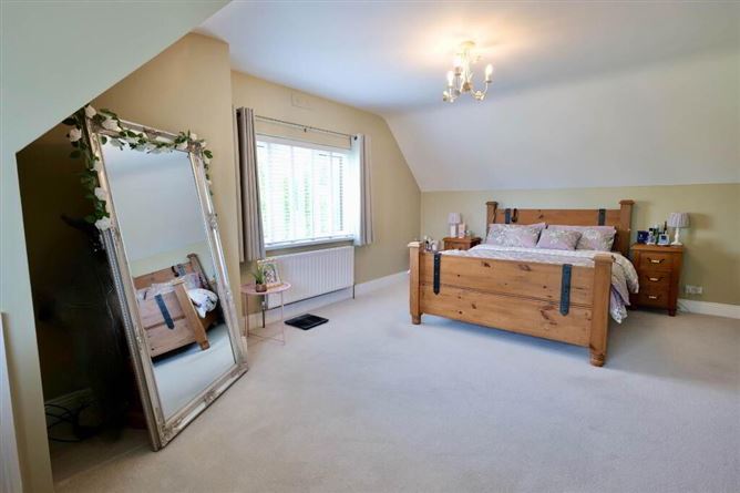 The Orchard, Breska Beg, Clarina, Limerick, Limerick