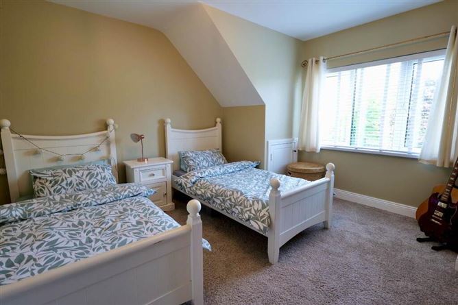 The Orchard, Breska Beg, Clarina, Limerick, Limerick