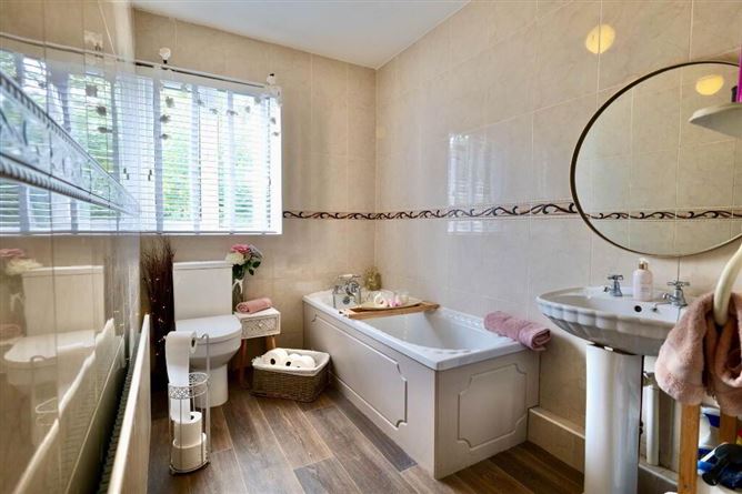 The Orchard, Breska Beg, Clarina, Limerick, Limerick