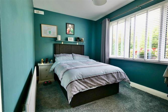 The Orchard, Breska Beg, Clarina, Limerick, Limerick