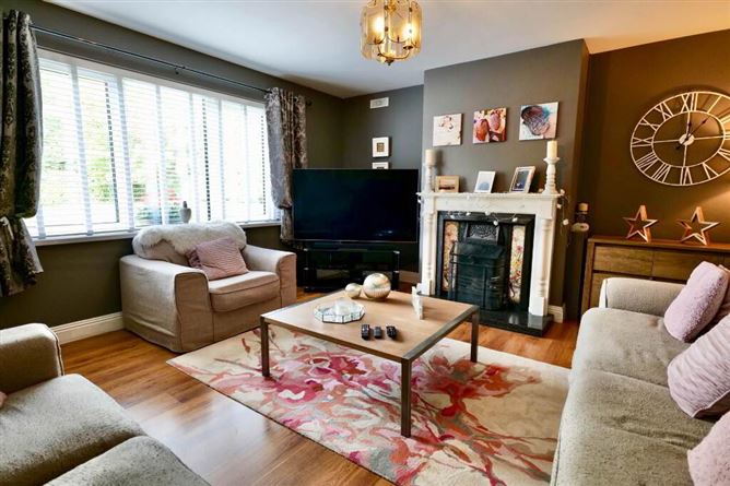 The Orchard, Breska Beg, Clarina, Limerick, Limerick