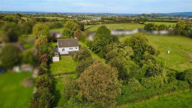 The Orchard, Breska Beg, Clarina, Limerick, Limerick