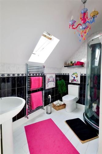 The Orchard, Breska Beg, Clarina, Limerick, Limerick