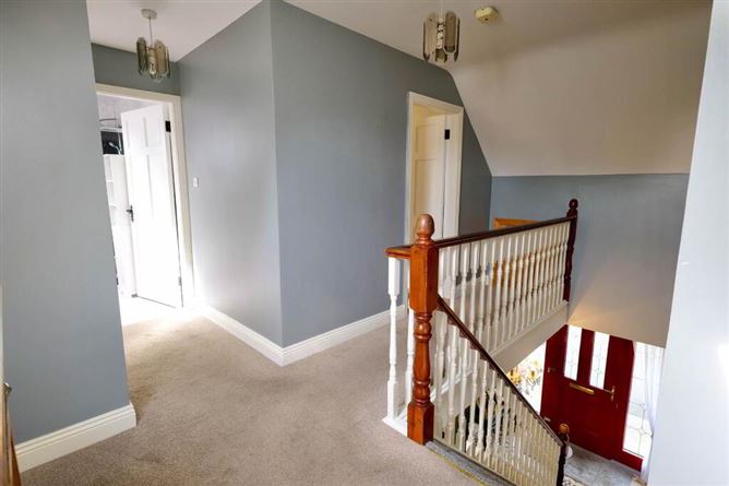 The Orchard, Breska Beg, Clarina, Limerick, Limerick