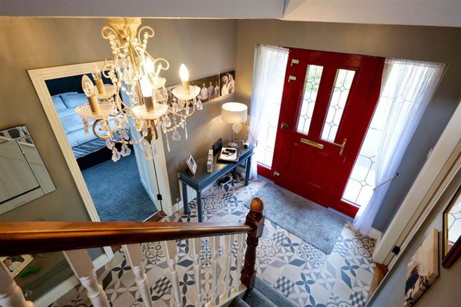 The Orchard, Breska Beg, Clarina, Limerick, Limerick