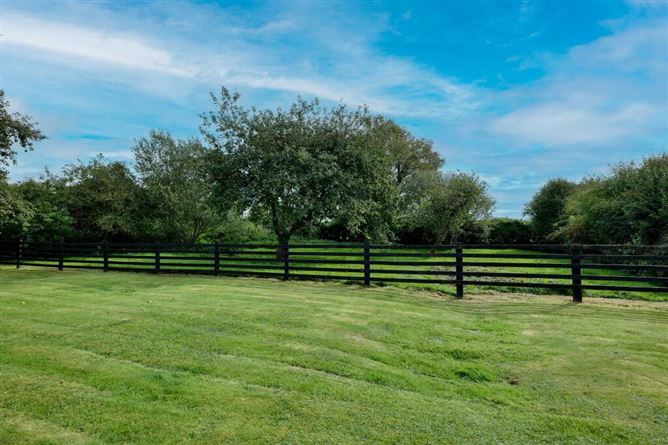 The Orchard, Breska Beg, Clarina, Limerick, Limerick