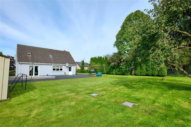 The Orchard, Breska Beg, Clarina, Limerick, Limerick