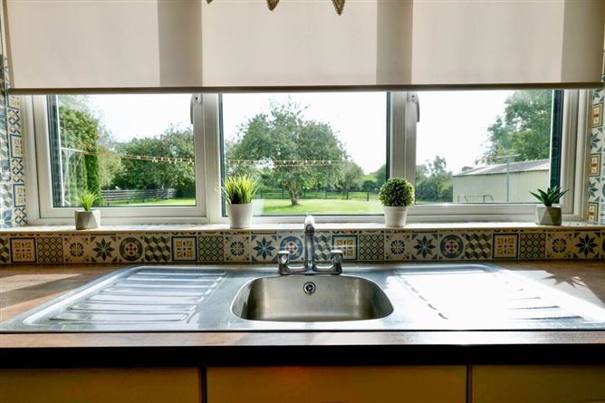 The Orchard, Breska Beg, Clarina, Limerick, Limerick