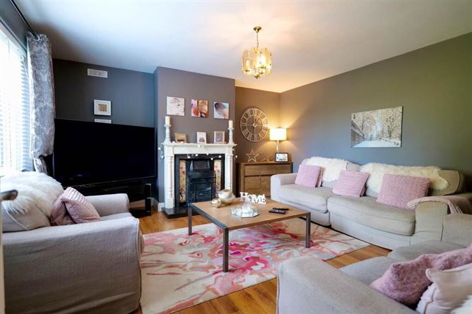 The Orchard, Breska Beg, Clarina, Limerick, Limerick