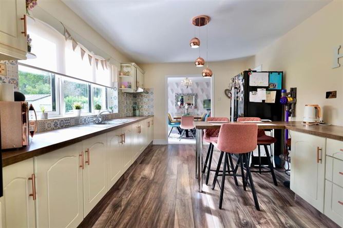 The Orchard, Breska Beg, Clarina, Limerick, Limerick