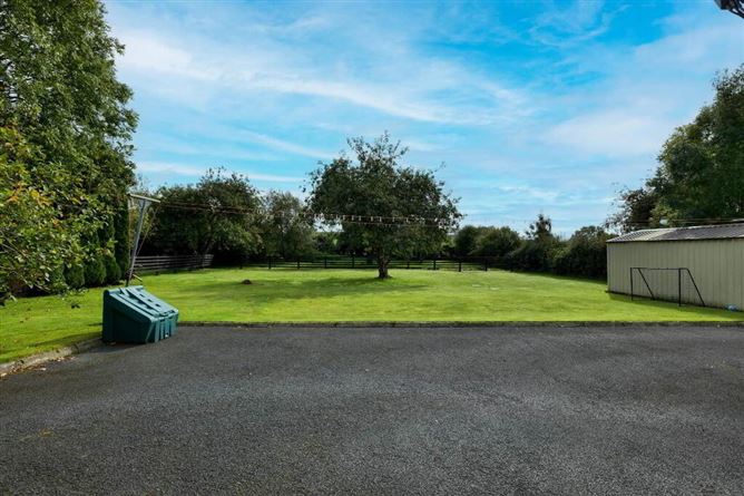 The Orchard, Breska Beg, Clarina, Limerick, Limerick