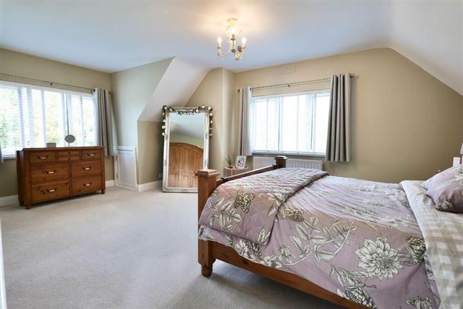 The Orchard, Breska Beg, Clarina, Limerick, Limerick