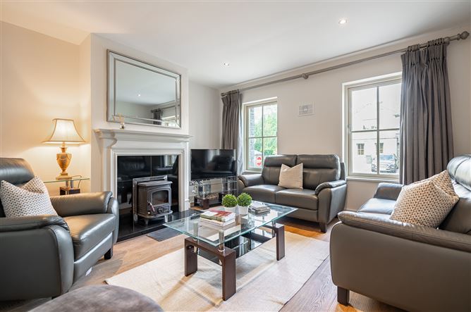 19 Oakwood Manor, Kenmare, Co. Kerry