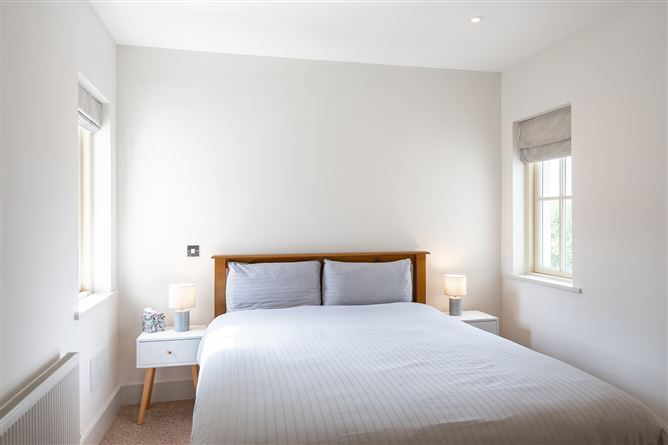 19 Oakwood Manor, Kenmare, Co. Kerry