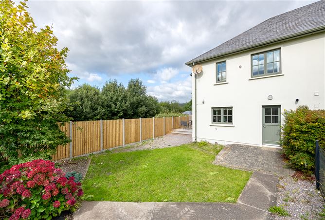 19 Oakwood Manor, Kenmare, Co. Kerry