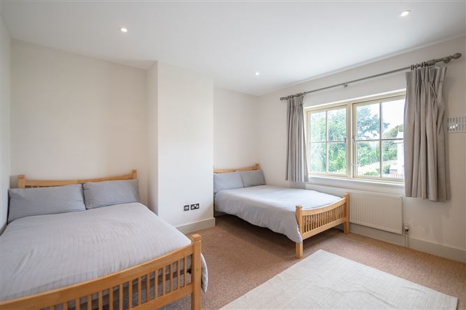 19 Oakwood Manor, Kenmare, Co. Kerry