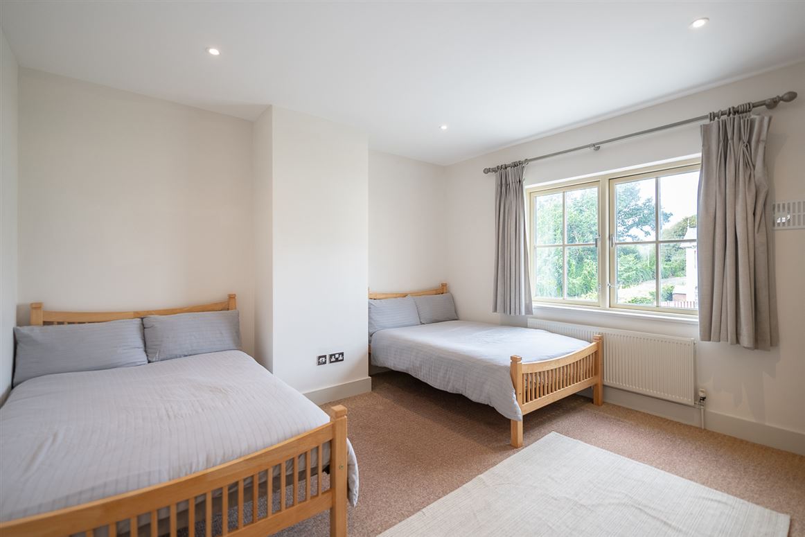 19 Oakwood Manor, Kenmare, Co. Kerry, V93 D294