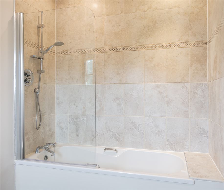 19 Oakwood Manor, Kenmare, Co. Kerry, V93 D294