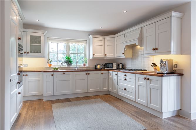 19 Oakwood Manor, Kenmare, Co. Kerry