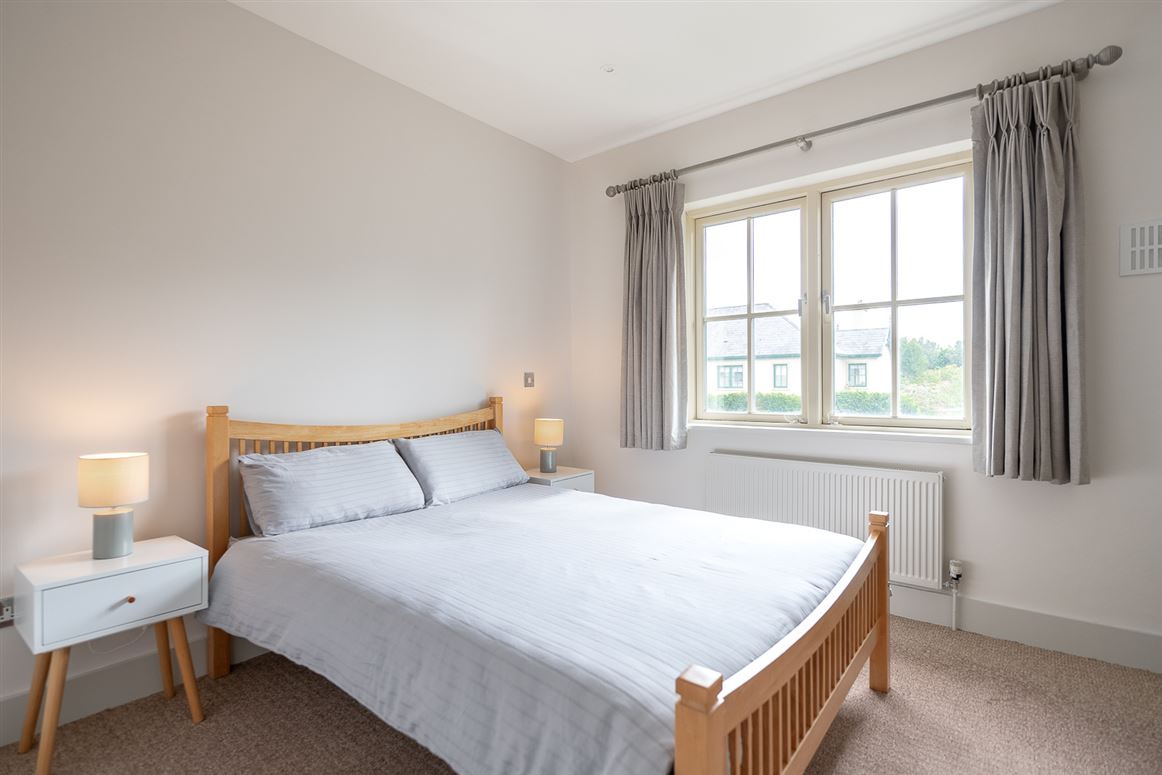 19 Oakwood Manor, Kenmare, Co. Kerry, V93 D294