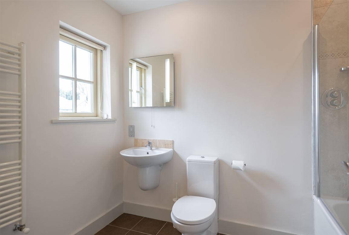 19 Oakwood Manor, Kenmare, Co. Kerry, V93 D294