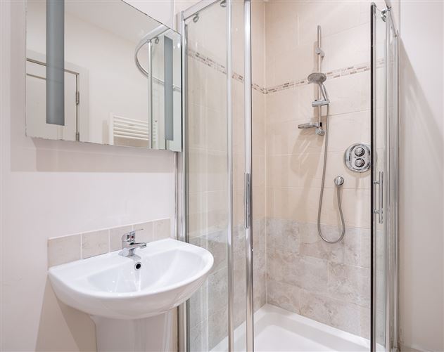 19 Oakwood Manor, Kenmare, Co. Kerry