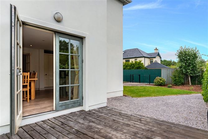 19 Oakwood Manor, Kenmare, Co. Kerry