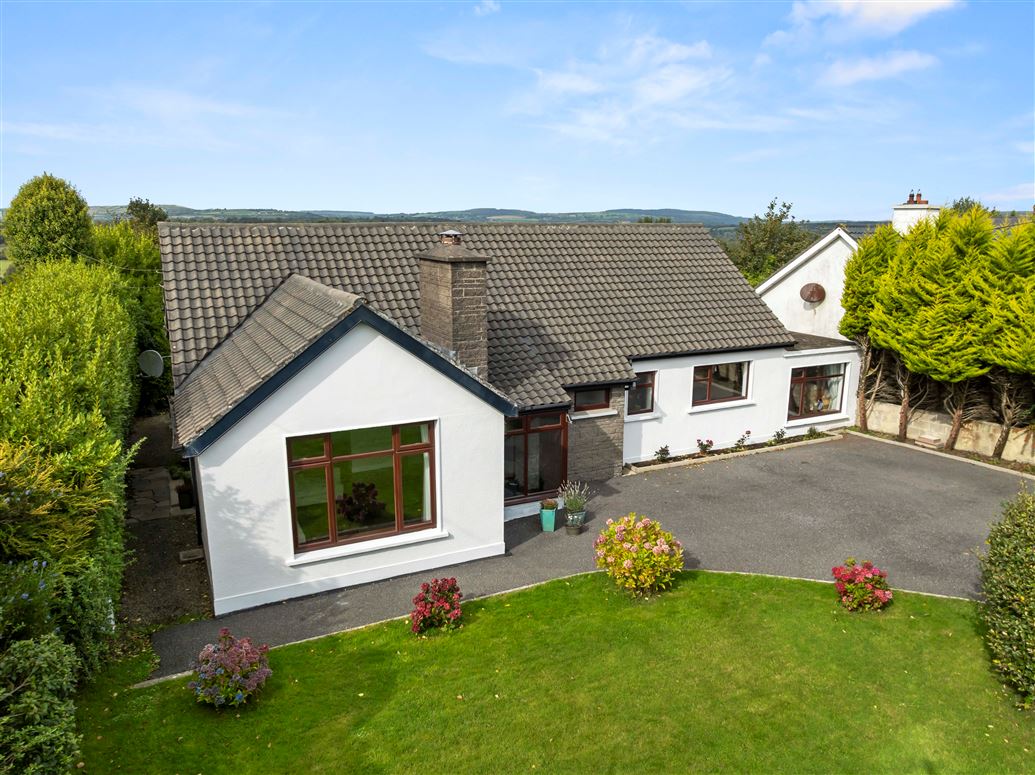 Ard Na Gaoithe, Mountgarrett, New Ross, Wexford