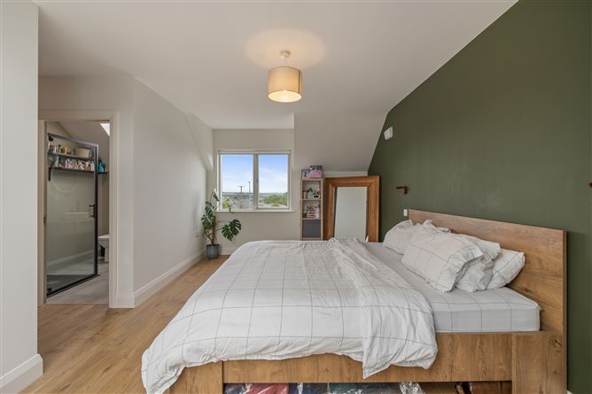 Photo 16 of 27 — ‘Tenaya’,5 Lia Fáil, Kerry Road, Tower, Cork