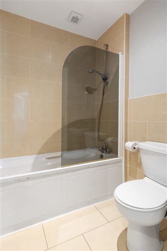 Photo 10 of 14 — 5 Hyde House, Clonfadda Wood, Mount Merrion Avenue, Blackrock, Co. Dublin