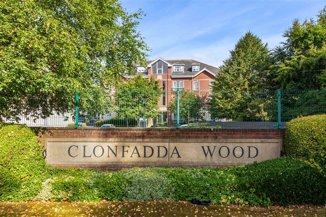 Photo 12 of 14 — 5 Hyde House, Clonfadda Wood, Mount Merrion Avenue, Blackrock, Co. Dublin