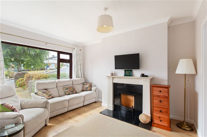 317 Redford Park, Greystones, Wicklow