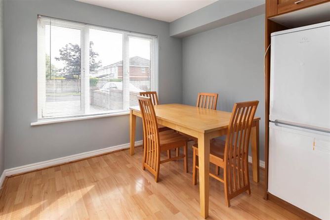 86 The Glebe, Kells, Meath