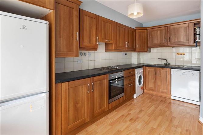 86 The Glebe, Kells, Meath